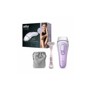 Beauty & Grooming Deals
