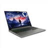 Lenovo Legion 5i 16-in WQXGA Gaming Laptop w/Core i7, 16GB RAM