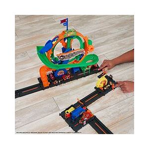 50% off Toys