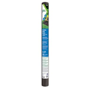 Sta-Green 50-ft x 3-ft Premium Weed barrier Landscape Fabric