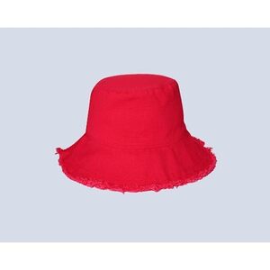 Fashion Deals