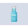 Beauty Deals
