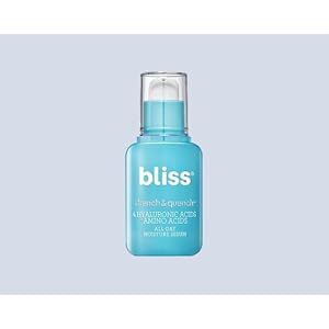 Beauty Deals