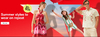 30-50% Off Summer Styles