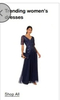 Trending Womens Dresses