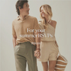 For Your Summer RSVPs