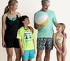Swimwear Starting from $14.99