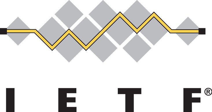 BPF Meetups at IETF 117