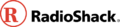 RadioShack Black Friday Hours