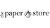 The Paper Store Black Friday Hours