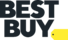 Best Buy Black Friday Hours