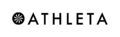 Athleta Black Friday Deals