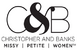 Christopher & Banks Black Friday Deals
