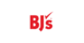 BJ's Wholesale Club Black Friday Hours