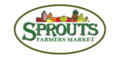 Sprouts