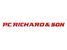 P.C. Richard & Son Black Friday Deals