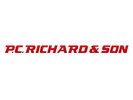 P.C. Richard & Son Black Friday