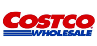 Costco Black Friday