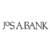 Jos. A. Bank Black Friday Deals