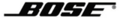 Bose