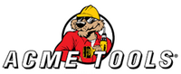 Acme Tools Black Friday