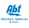 Abt Electronics Black Friday Hours