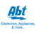 Abt Electronics Black Friday Deals