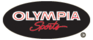 Olympia Sports Black Friday Hours