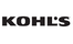 Kohl's Black Friday Hours