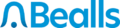 Bealls Florida Black Friday Deals