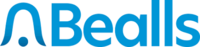 Bealls Florida Black Friday