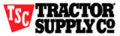 Tractor Supply Company Black Friday Deals