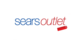 Sears Outlet Black Friday Hours