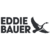 Eddie Bauer Black Friday Deals