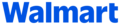 Walmart Black Friday Deals