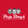 Pep Boys Black Friday Hours