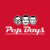 Pep Boys Black Friday Deals