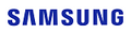 Samsung Black Friday Deals