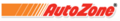 AutoZone
