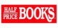 Half Price Books Black Friday Hours