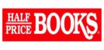 Half Price Books Black Friday Deals