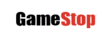 GameStop Black Friday Hours