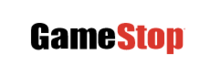 GameStop Black Friday