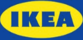 IKEA Black Friday Hours