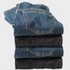 Roebuck & Co. Womens Jeans