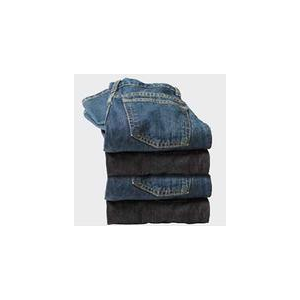 Roebuck & Co. Womens Jeans