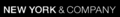 New York & Company Black Friday Deals