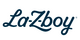 La-Z-Boy Black Friday Hours