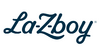La-Z-Boy Black Friday Deals