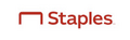 Staples Black Friday Hours